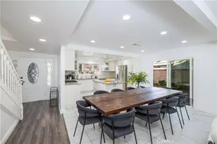 9422 Nantucket Dr, Huntington Beach, CA 92646 - Photo 27