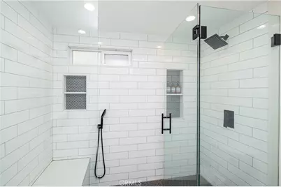 9422 Nantucket Dr, Huntington Beach, CA 92646 - Photo 51