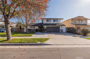 9422 Nantucket Dr, Huntington Beach, CA 92646 - Photo 3