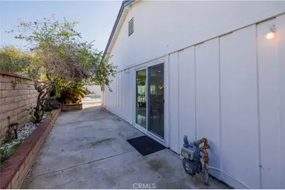 9422 Nantucket Dr, Huntington Beach, CA 92646 - Photo 13