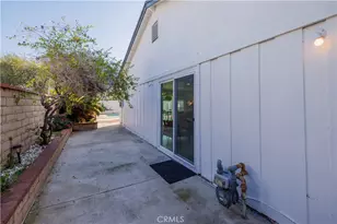 9422 Nantucket Dr, Huntington Beach, CA 92646 - Photo 13