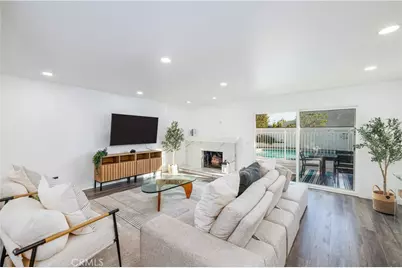 9422 Nantucket Dr, Huntington Beach, CA 92646 - Photo 7