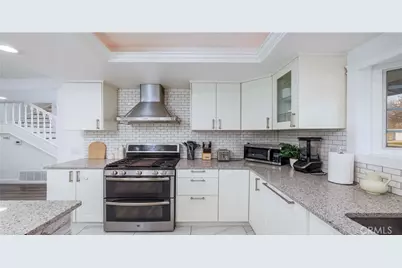 9422 Nantucket Dr, Huntington Beach, CA 92646 - Photo 21