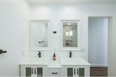 9422 Nantucket Dr, Huntington Beach, CA 92646 - Photo 29