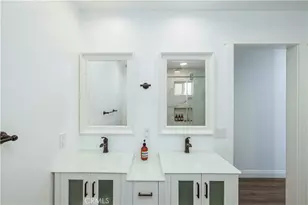 9422 Nantucket Dr, Huntington Beach, CA 92646 - Photo 29