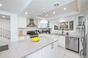 9422 Nantucket Dr, Huntington Beach, CA 92646 - Photo 17