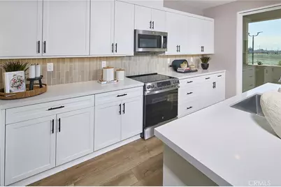 5929 Gramercy Way, Eastvale, CA 92880 - Photo 7