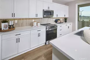 5929 Gramercy Way, Eastvale, CA 92880 - Photo 7