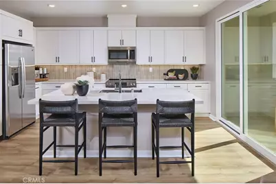 5929 Gramercy Way, Eastvale, CA 92880 - Photo 5