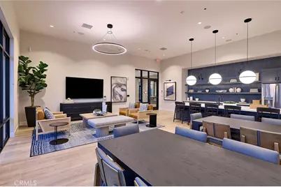 5929 Gramercy Way, Eastvale, CA 92880 - Photo 19