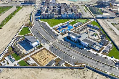 5929 Gramercy Way, Eastvale, CA 92880 - Photo 23