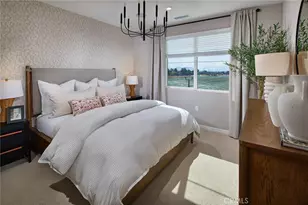 5929 Gramercy Way, Eastvale, CA 92880 - Photo 9