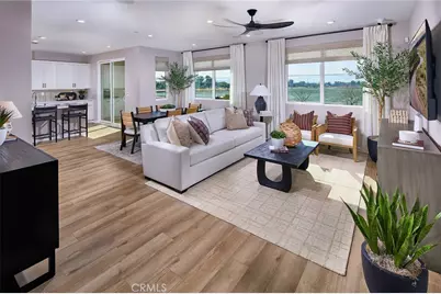 5929 Gramercy Way, Eastvale, CA 92880 - Photo 3