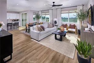 5929 Gramercy Way, Eastvale, CA 92880 - Photo 3