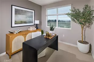 5929 Gramercy Way, Eastvale, CA 92880 - Photo 11