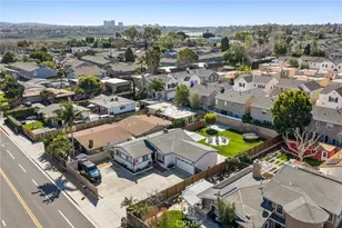 315 University Dr, Costa Mesa, CA 92627 - Photo 7
