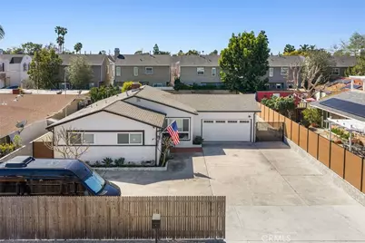 315 University Drive, Costa Mesa, CA 92627 - Photo 9