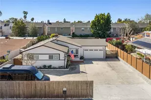 315 University Dr, Costa Mesa, CA 92627 - Photo 9