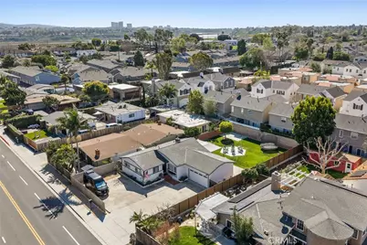 315 University Drive, Costa Mesa, CA 92627 - Photo 7