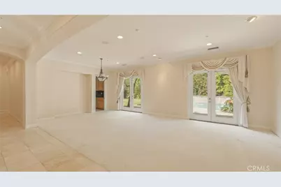 4469 La Serena, Yorba Linda, CA 92886 - Photo 11