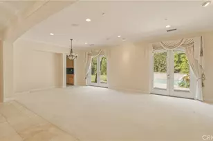 4469 La Serena, Yorba Linda, CA 92886 - Photo 11