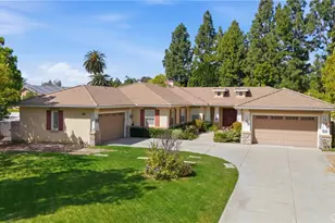 4469 La Serena, Yorba Linda, CA 92886 - Photo 1