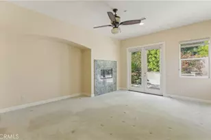 4469 La Serena, Yorba Linda, CA 92886 - Photo 33
