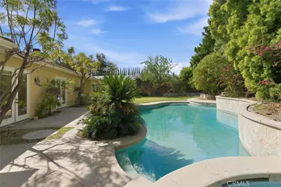 4469 La Serena, Yorba Linda, CA 92886 - Photo 71