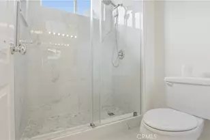 4469 La Serena, Yorba Linda, CA 92886 - Photo 45