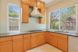 4469 La Serena, Yorba Linda, CA 92886 - Photo 25