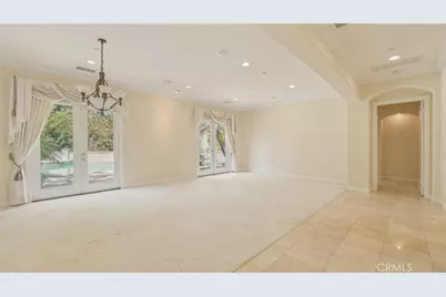 4469 La Serena, Yorba Linda, CA 92886 - Photo 9