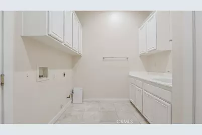 4469 La Serena, Yorba Linda, CA 92886 - Photo 57