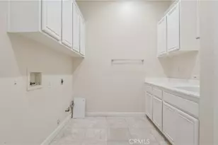 4469 La Serena, Yorba Linda, CA 92886 - Photo 57