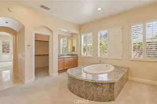 4469 La Serena, Yorba Linda, CA 92886 - Photo 41