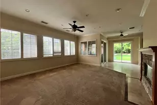 4469 La Serena, Yorba Linda, CA 92886 - Photo 5