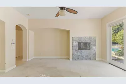 4469 La Serena, Yorba Linda, CA 92886 - Photo 35