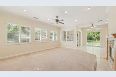 4469 La Serena, Yorba Linda, CA 92886 - Photo 31