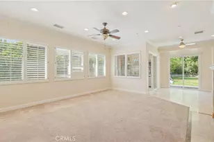 4469 La Serena, Yorba Linda, CA 92886 - Photo 31