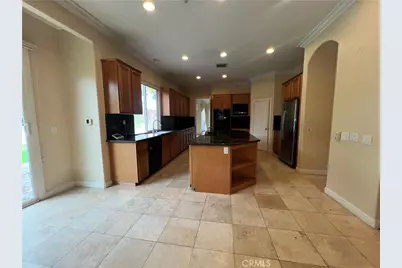 4469 La Serena, Yorba Linda, CA 92886 - Photo 3