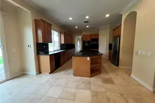 4469 La Serena, Yorba Linda, CA 92886 - Photo 3