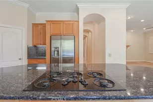 4469 La Serena, Yorba Linda, CA 92886 - Photo 23