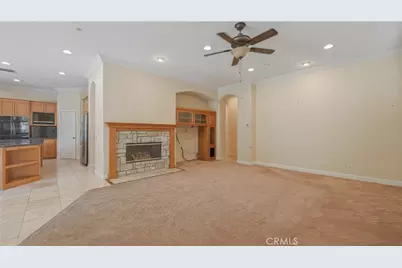 4469 La Serena, Yorba Linda, CA 92886 - Photo 29