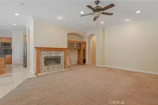 4469 La Serena, Yorba Linda, CA 92886 - Photo 29