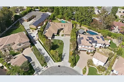 4469 La Serena, Yorba Linda, CA 92886 - Photo 5