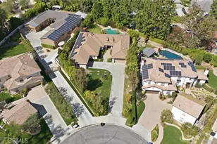 4469 La Serena, Yorba Linda, CA 92886 - Photo 5