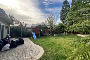 4469 La Serena, Yorba Linda, CA 92886 - Photo 13