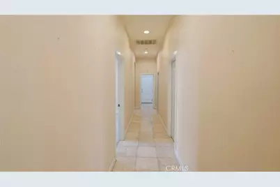 4469 La Serena, Yorba Linda, CA 92886 - Photo 47