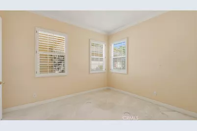 4469 La Serena, Yorba Linda, CA 92886 - Photo 17