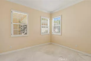 4469 La Serena, Yorba Linda, CA 92886 - Photo 17