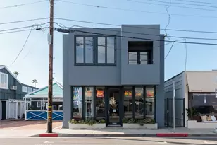 2815 Villa, Newport Beach, CA 92663 - Photo 1